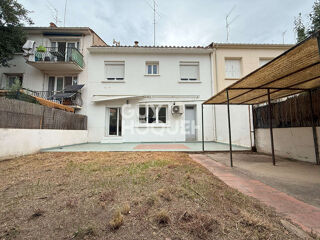  Maison � vendre 5 pi�ces 113 m�