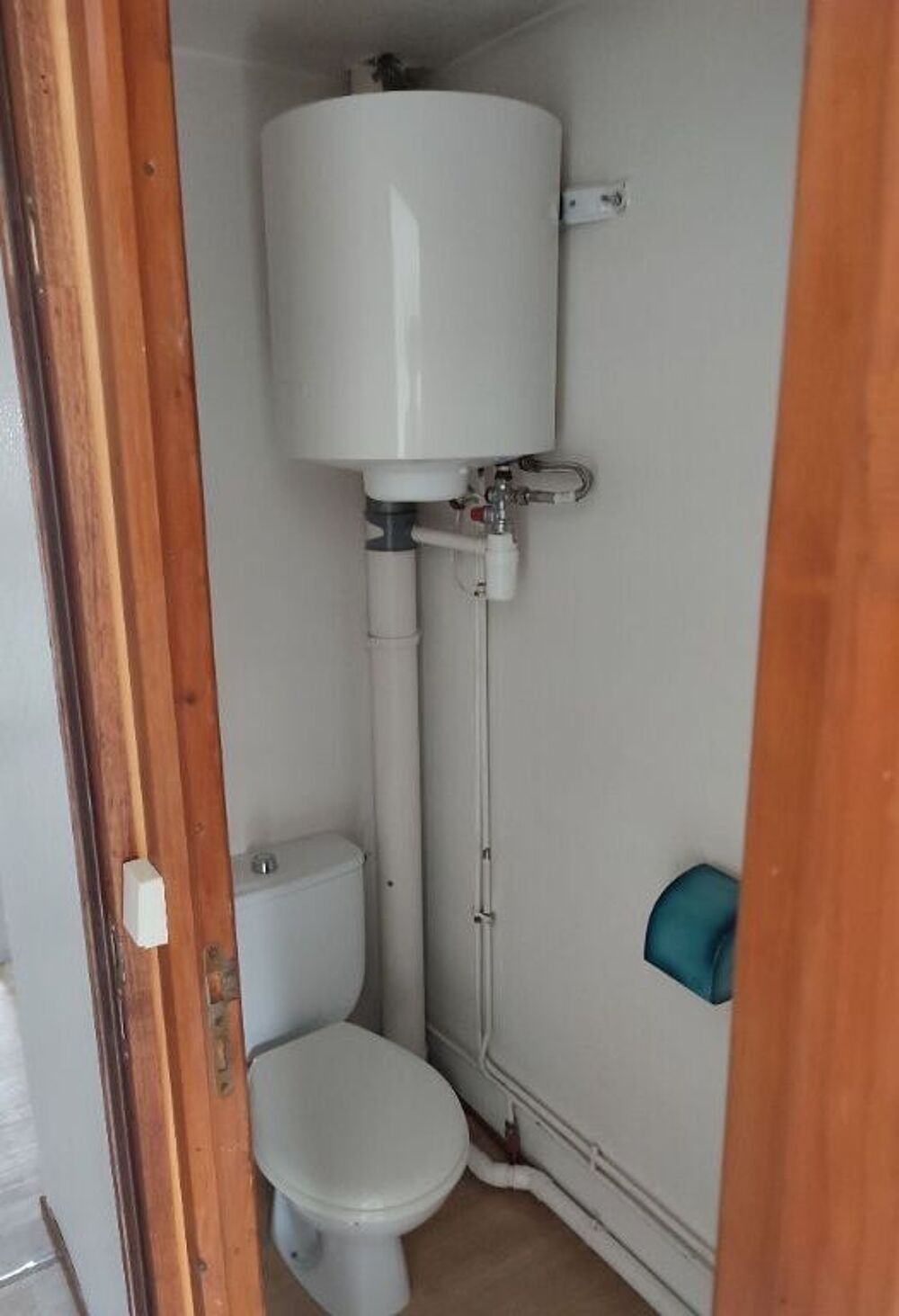 Location Appartement Studio  louer quartier Henriville Amiens
