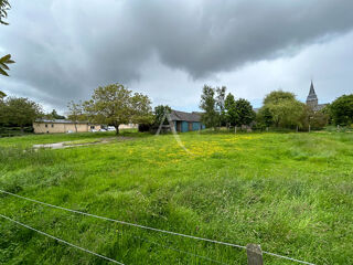  Terrain � vendre 1290 m�