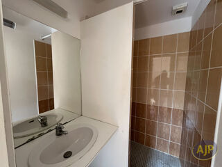  Maison à vendre 6 pièces 112 m²