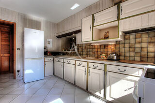  Maison à vendre 4 pièces 76 m²