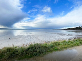  Maison � vendre 11 pi�ces 