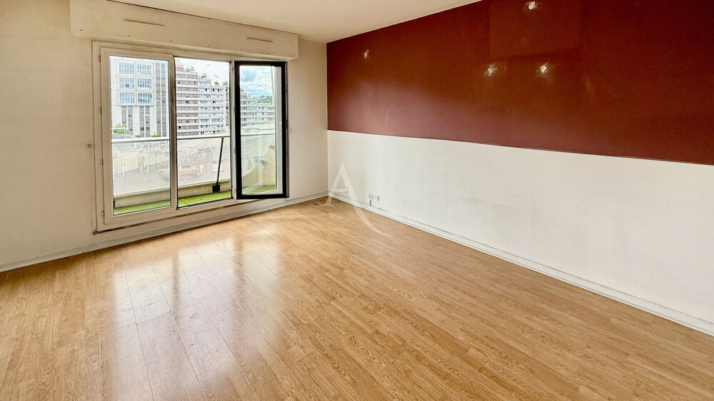Vente Appartement Appartement Boulogne Billancourt 3 pièce(s) 74.14 m2 Boulogne billancourt