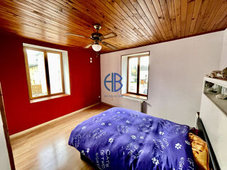  Maison � vendre 5 pi�ces 155 m�