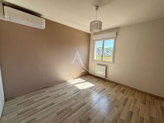  Maison à vendre 6 pièces 130 m²