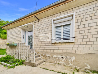 Maison à vendre 5 pièces 113 m²