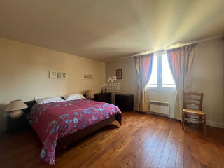  Appartement � louer 2 pi�ces 54 m�