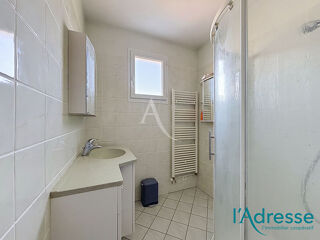  Maison à vendre 3 pièces 66 m²