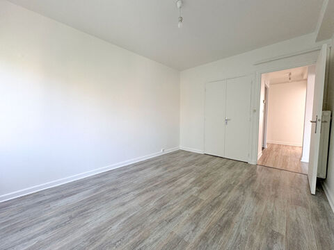  Appartement  louer 4 pices 88 m