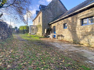  Maison � vendre 5 pi�ces 176 m�