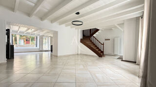  Maison � vendre 4 pi�ces 130 m�