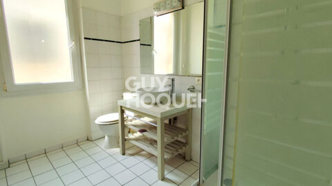  Maison � louer 6 pi�ces 147 m� Agen