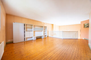  Maison  vendre 9 pices 176 m