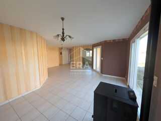  Maison � vendre 5 pi�ces 98 m�