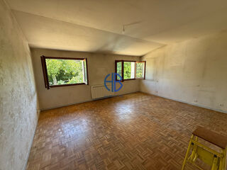  Maison  vendre 4 pices 103 m