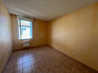  Maison � vendre 3 pi�ces 81 m�