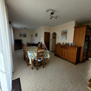  Maison � vendre 4 pi�ces 72 m�