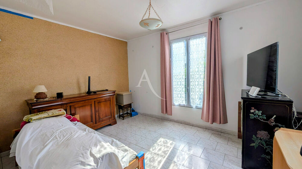 Maison Neuilly Plaisance 3 pièce(s) 71 m2