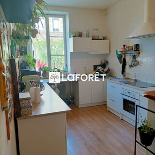  Immeuble � vendre 200 m�