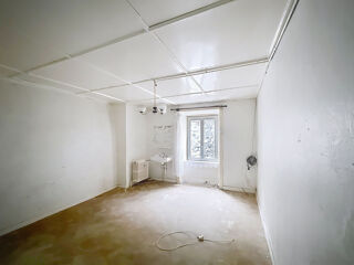  Maison à vendre 6 pièces 133 m²