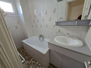  Maison à louer 5 pièces 97 m²
