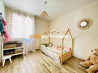  Maison � vendre 4 pi�ces 129 m�