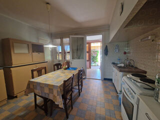  Maison � vendre 4 pi�ces 97 m�