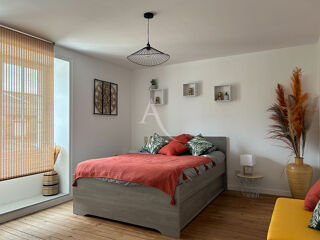  Maison � vendre 5 pi�ces 242 m�