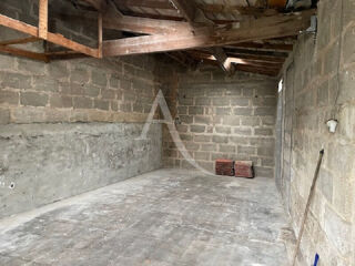  Parking / Garage � louer 1 pi�ce 