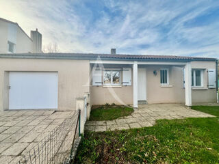  Maison  vendre 5 pices 85 m