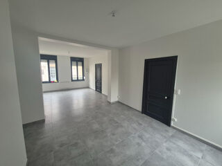  Maison � vendre 7 pi�ces 150 m�