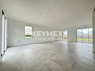  Maison  vendre 6 pices 102 m