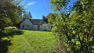  Maison � vendre 5 pi�ces 175 m�