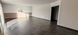  Maison � vendre 5 pi�ces 167 m�