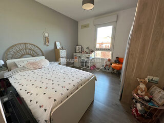  Appartement  vendre 3 pices 65 m