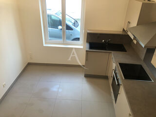  Appartement � louer 1 pi�ce 22 m�