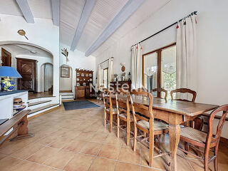  Maison à vendre 6 pièces 156 m²