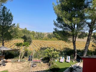  Maison  vendre 6 pices 140 m