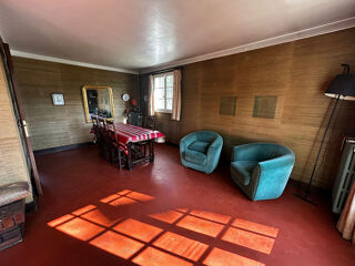  Maison � vendre 4 pi�ces 84 m�