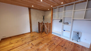  Maison à louer 2 pièces 35 m²