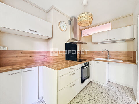  Appartement � louer 4 pi�ces 67 m�