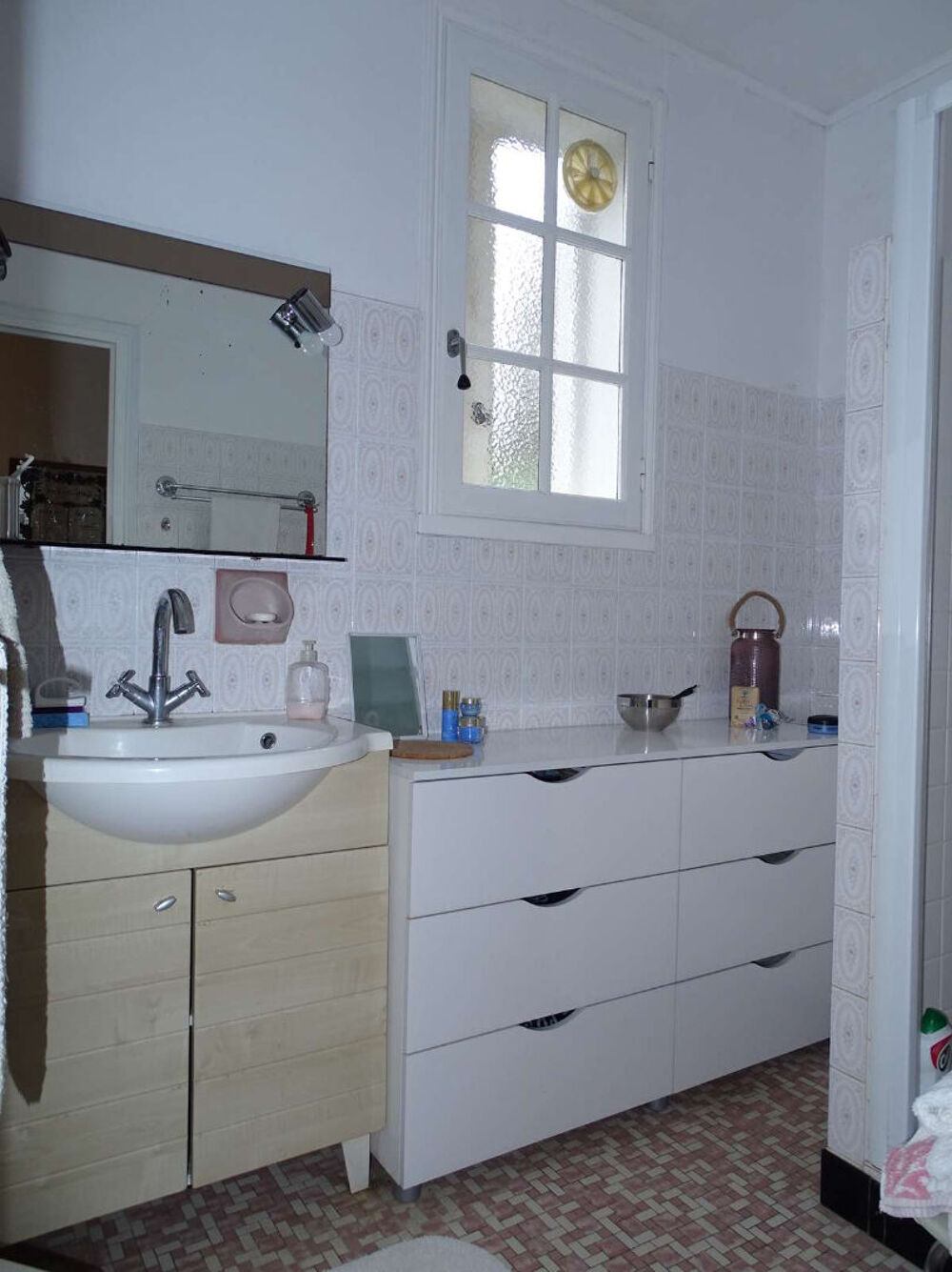 Vente Maison Maison Mussidan 8 pièce(s) 173 m2 Mussidan