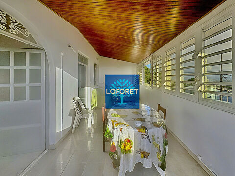  Appartement  louer 3 pices 76 m