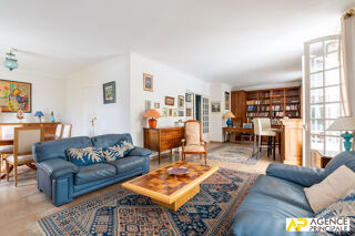  Maison à vendre 8 pièces 180 m²
