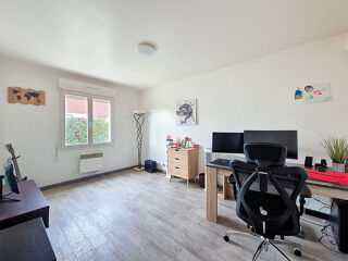  Maison � vendre 6 pi�ces 112 m�