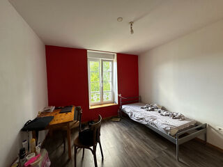  Immeuble � vendre 4 pi�ces 