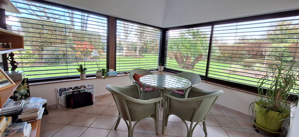 � vendre  Maison Fouesnant (29170)