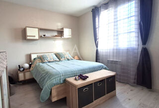  Maison à vendre 5 pièces 111 m²