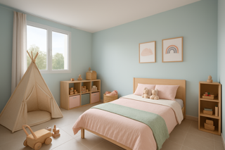  Appartement à vendre 5 pièces 98 m²