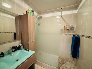  Appartement � louer 3 pi�ces 62 m�